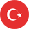 Турция Mutlu