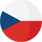 Чехия Varta