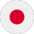 FURUKAWA