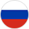 Орбита