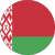 Беларусь ЗАПУСК