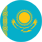 Unikum